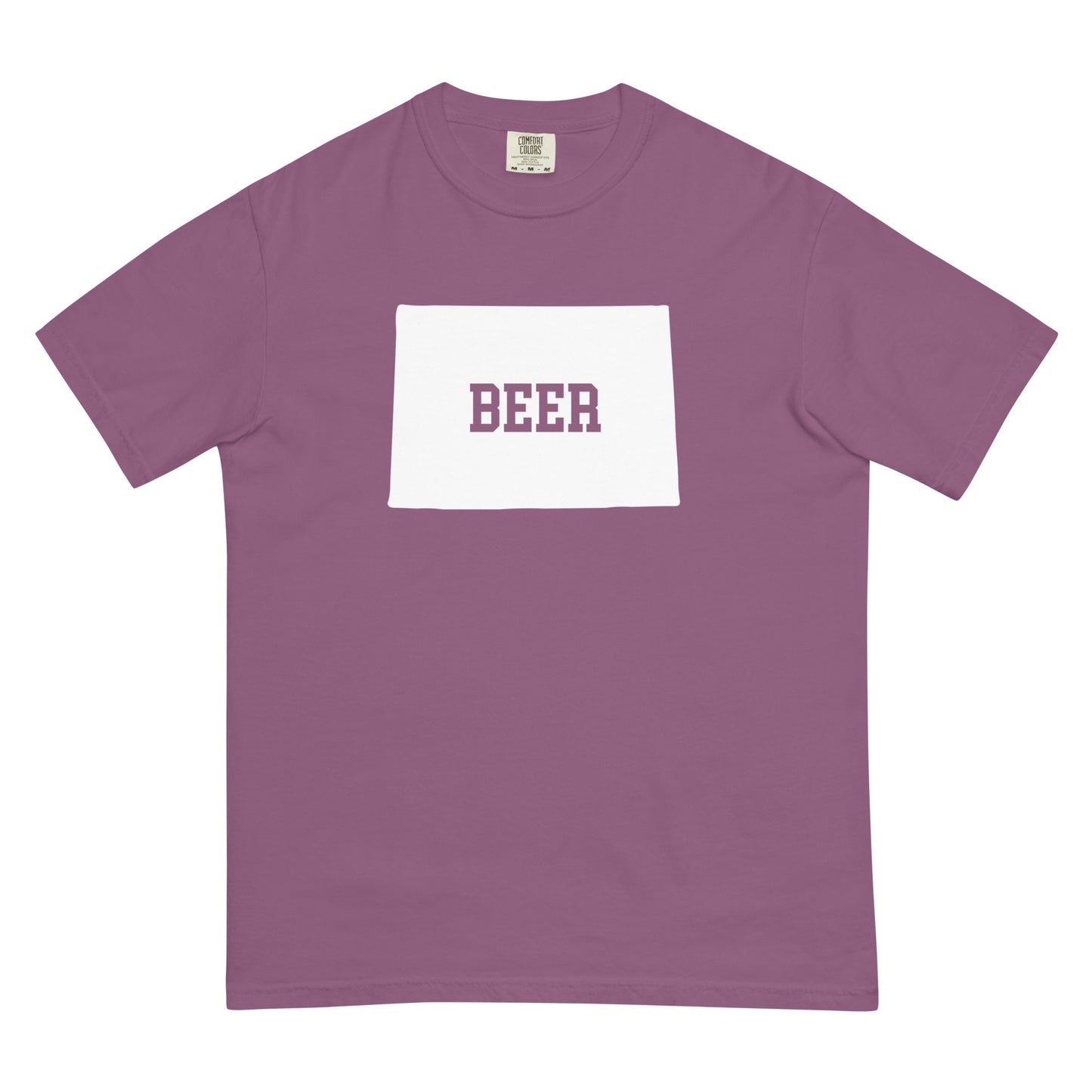 Colorado Beer