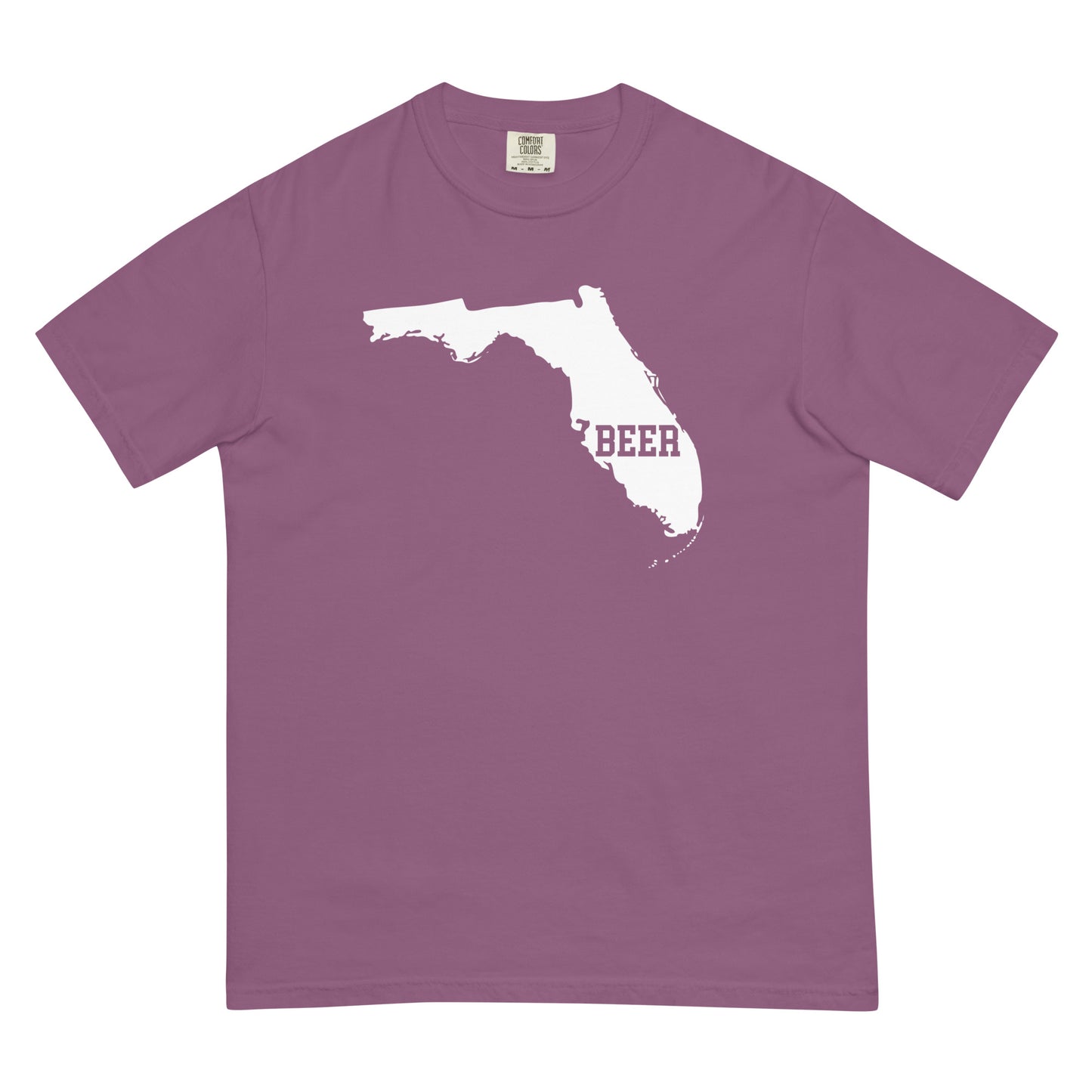 Florida Beer