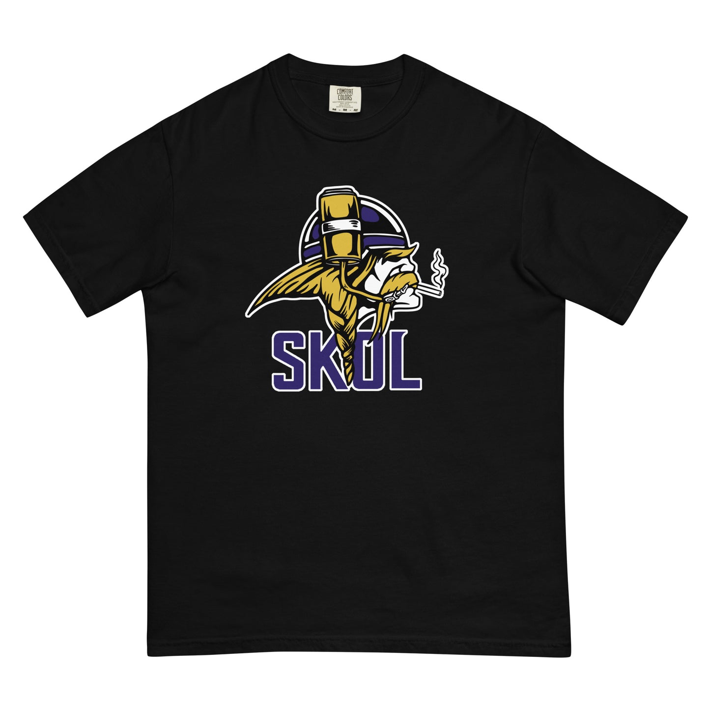 SKOL