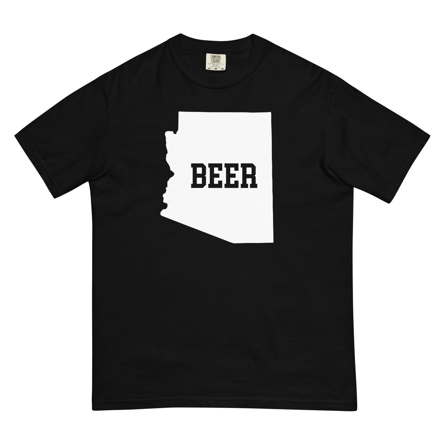 Arizona Beer