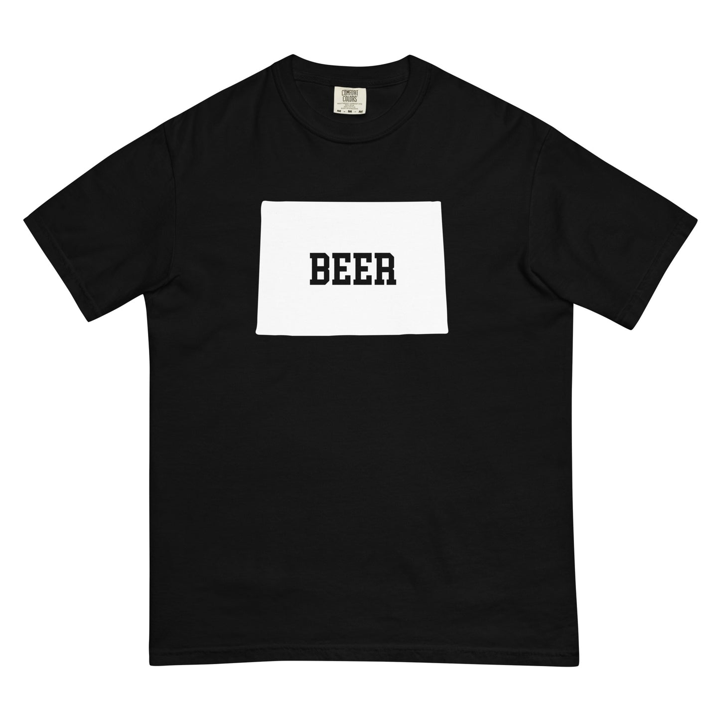 Colorado Beer