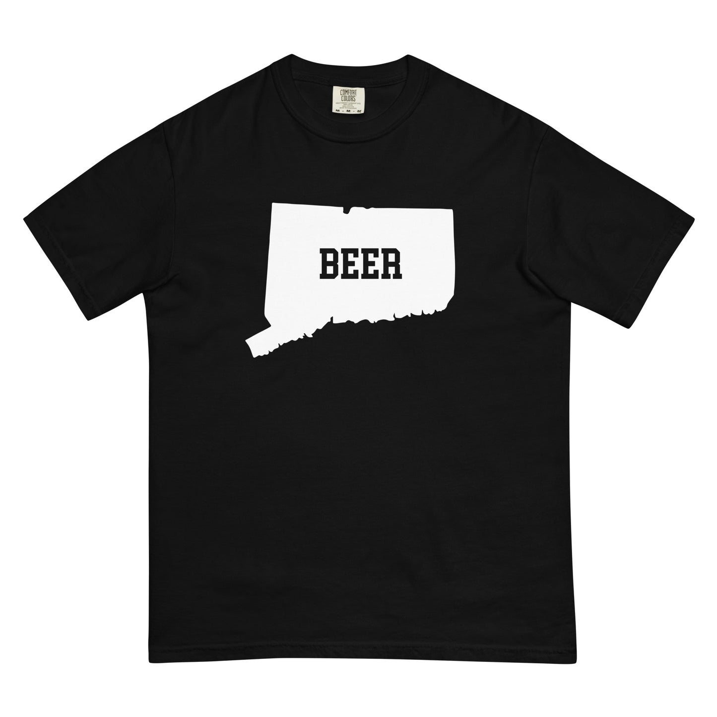 Connecticut Beer