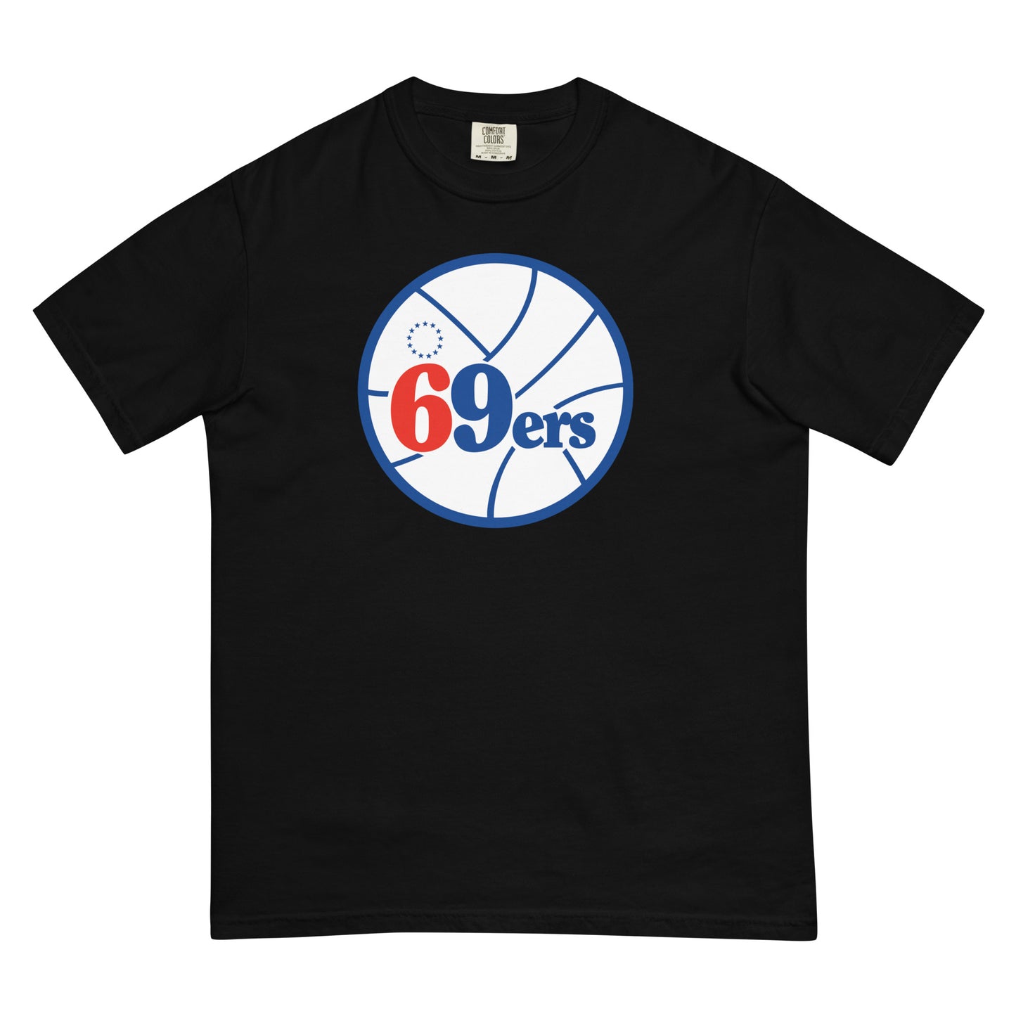 69ers