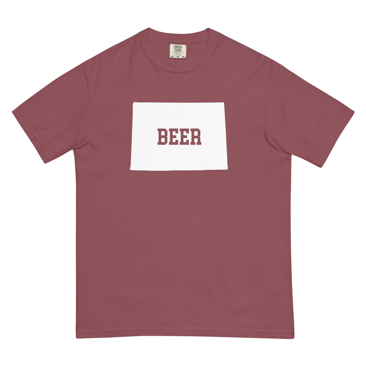 Colorado Beer