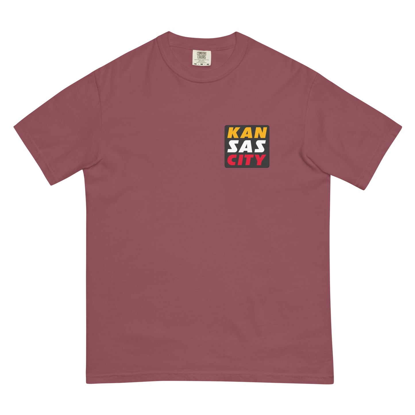 KC T-Shirt