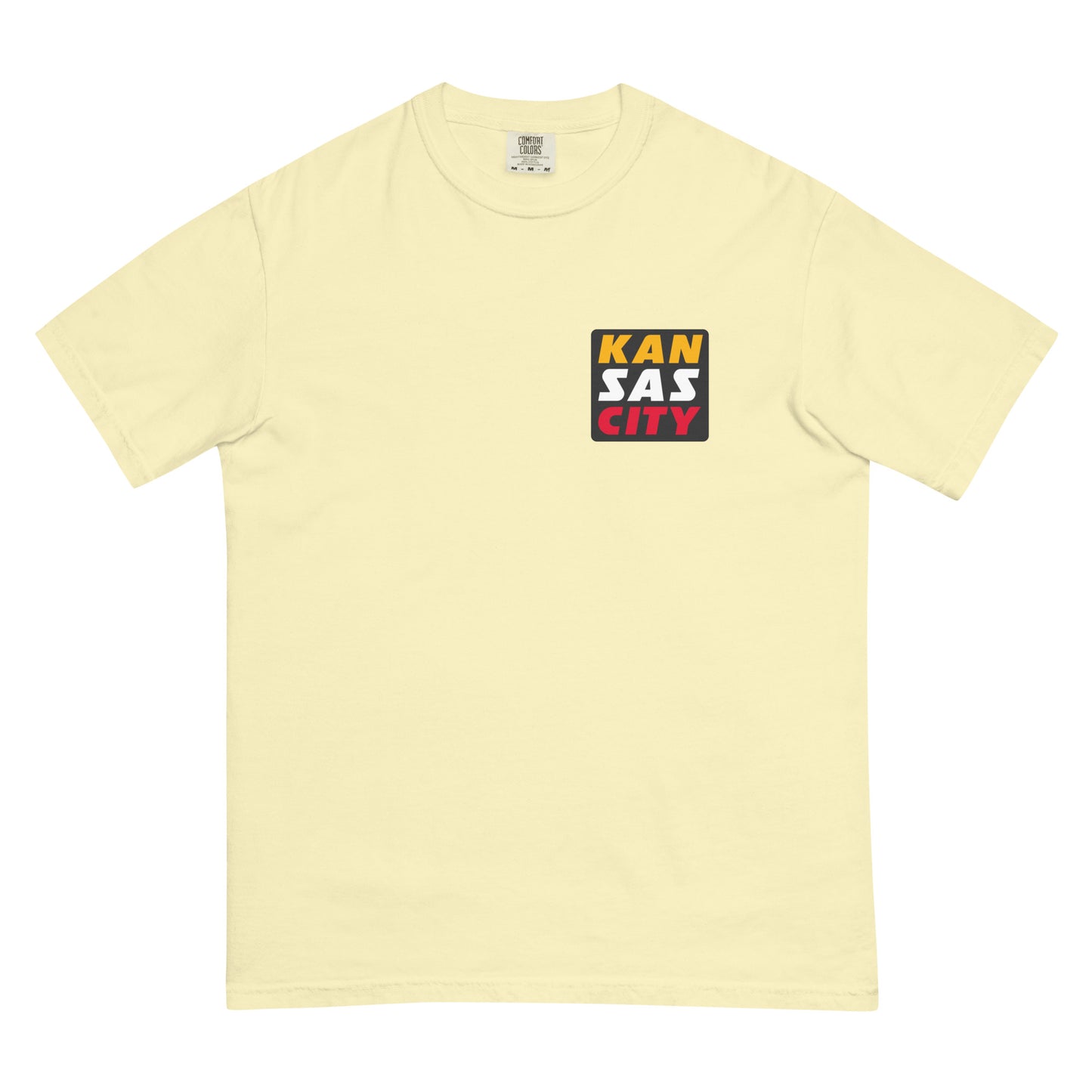KC T-Shirt
