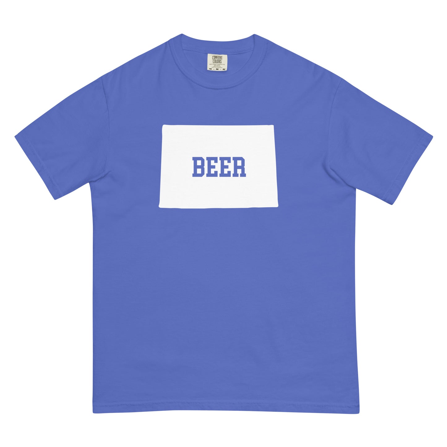 Colorado Beer