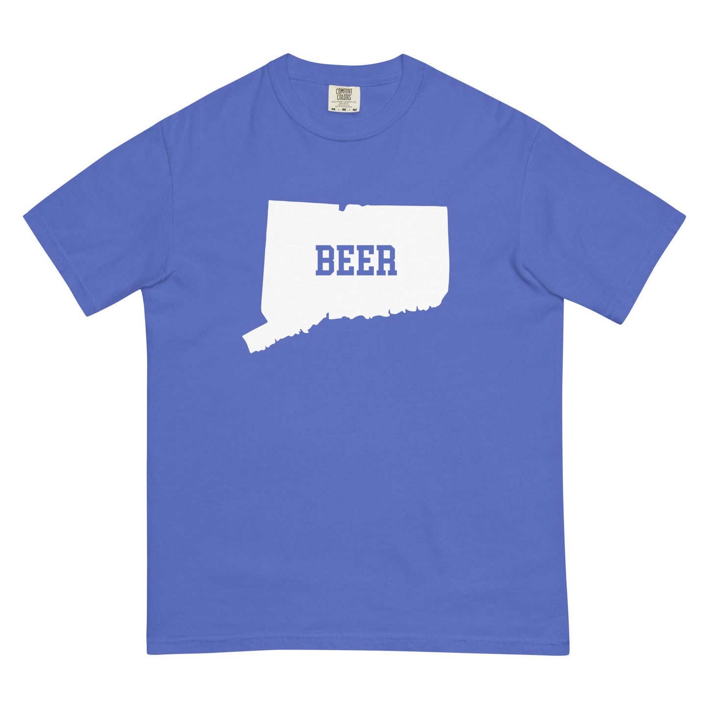 Connecticut Beer