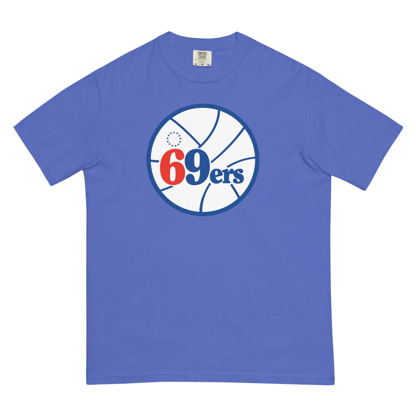 69ers