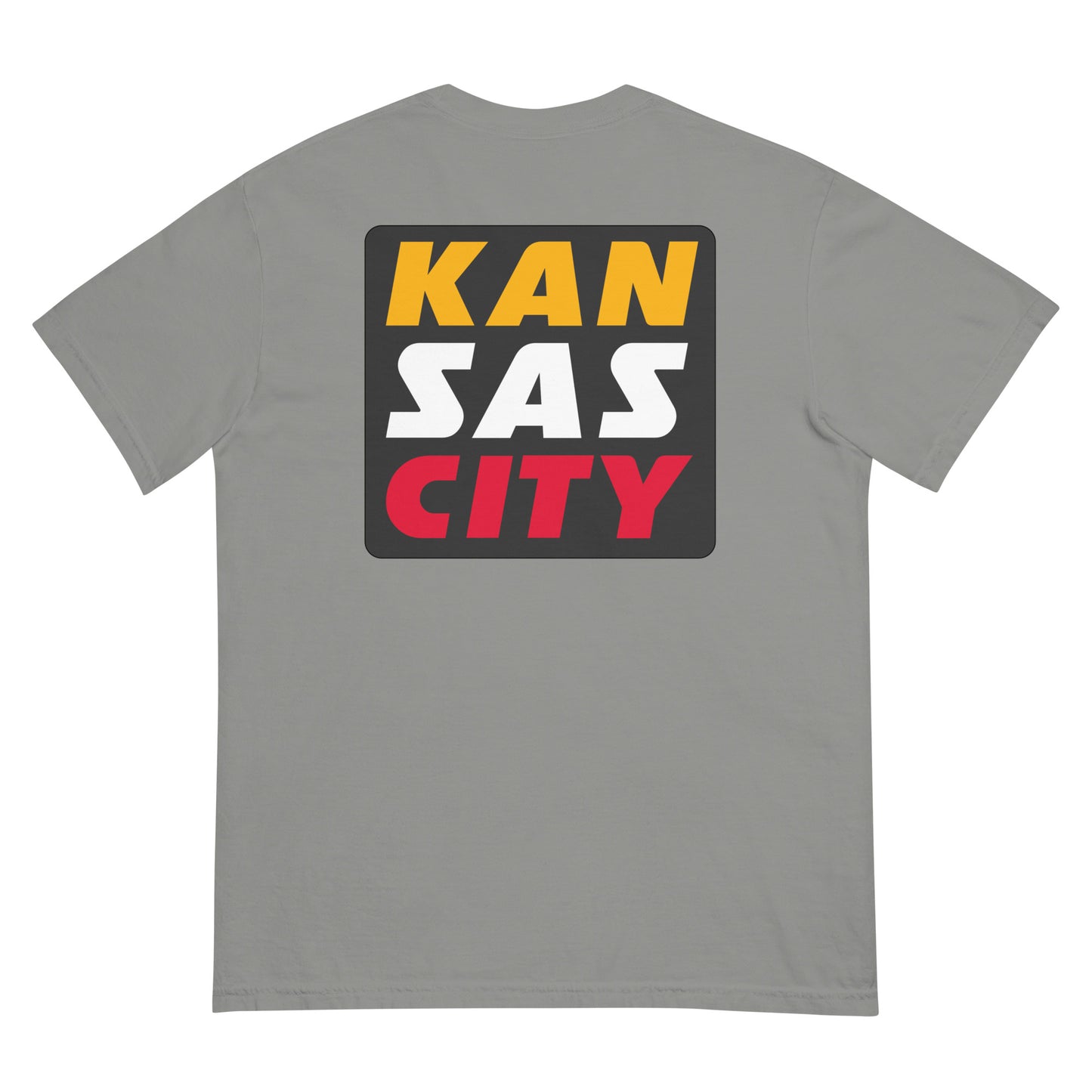 KC T-Shirt