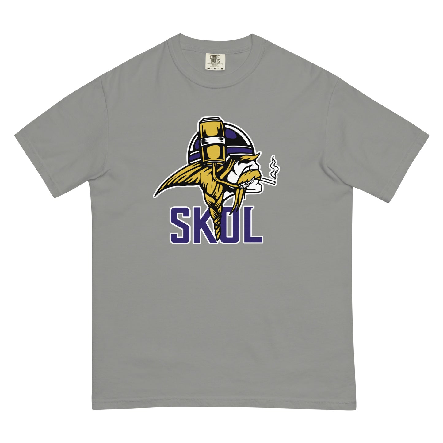 SKOL