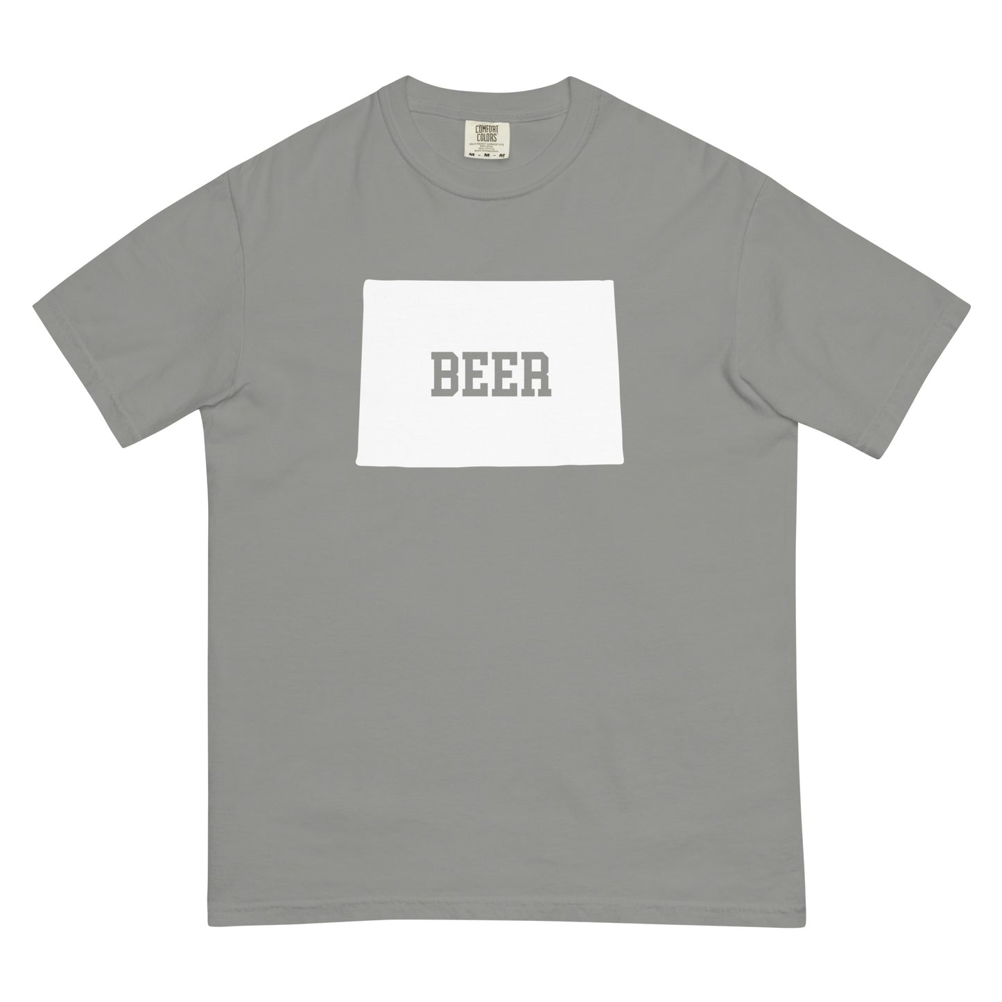 Colorado Beer