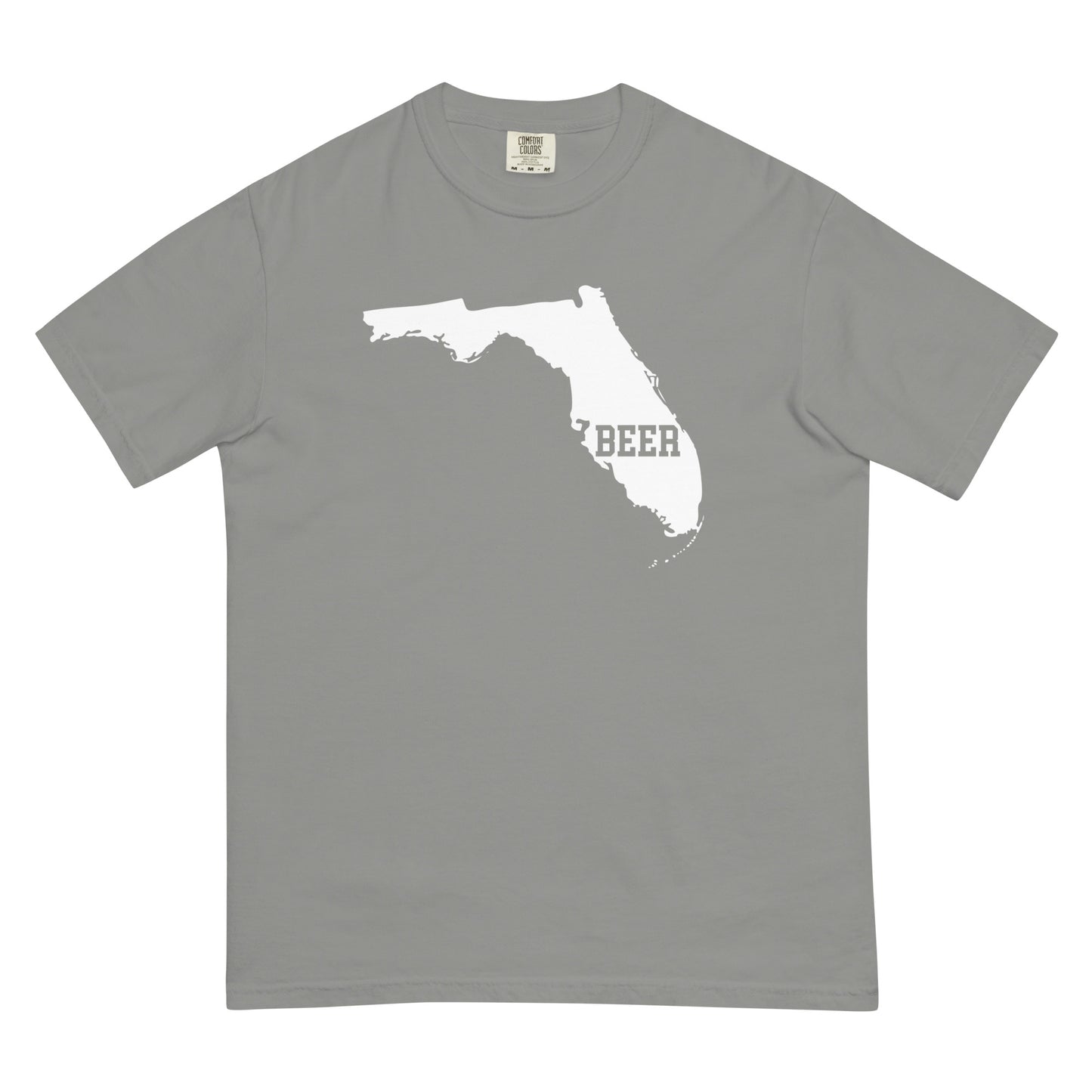 Florida Beer