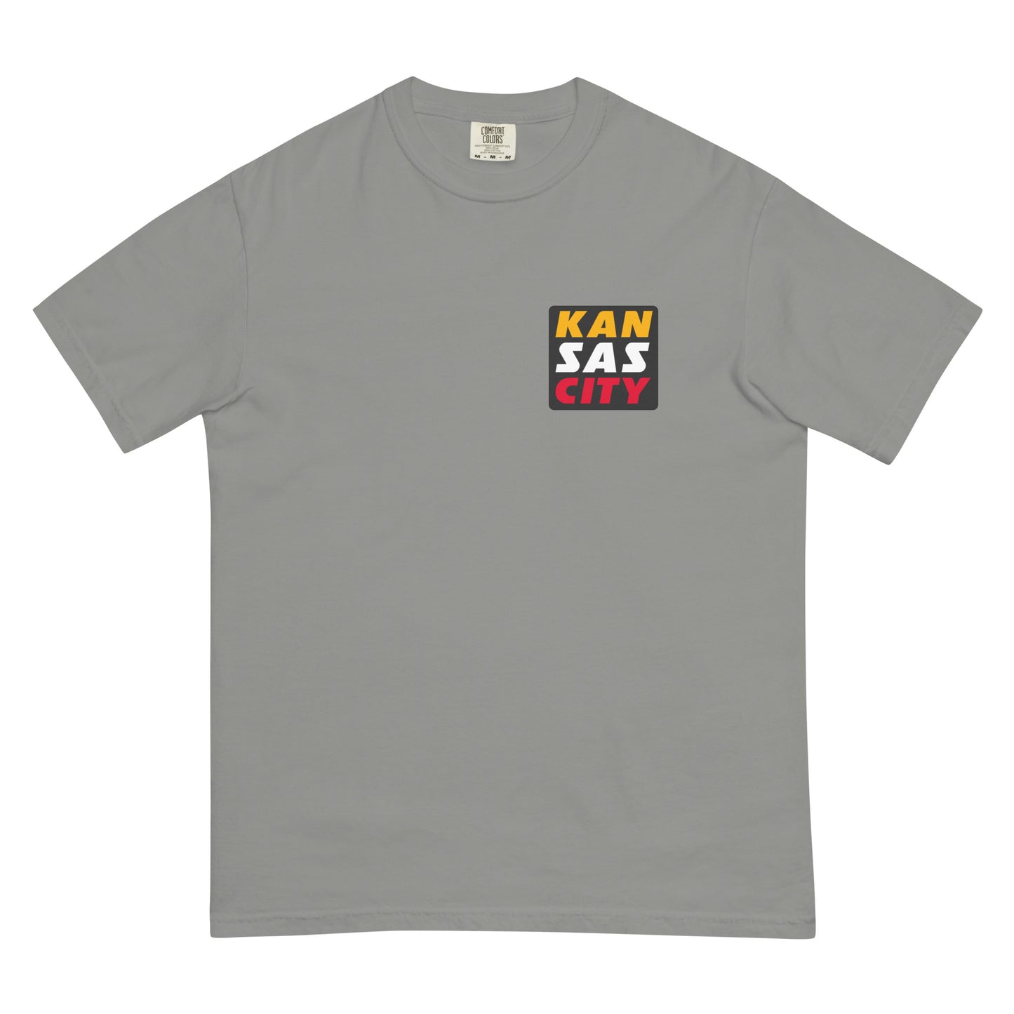 KC T-Shirt