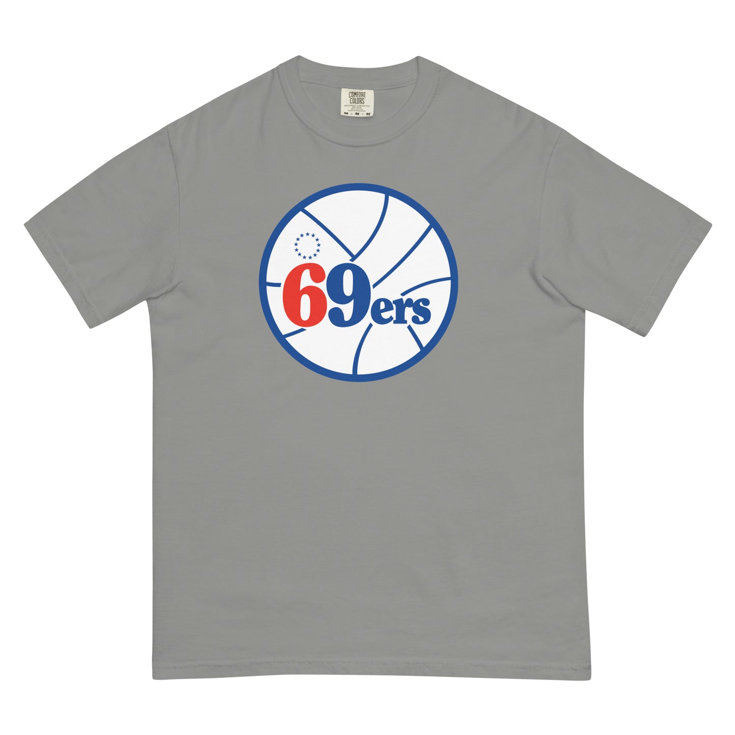 69ers