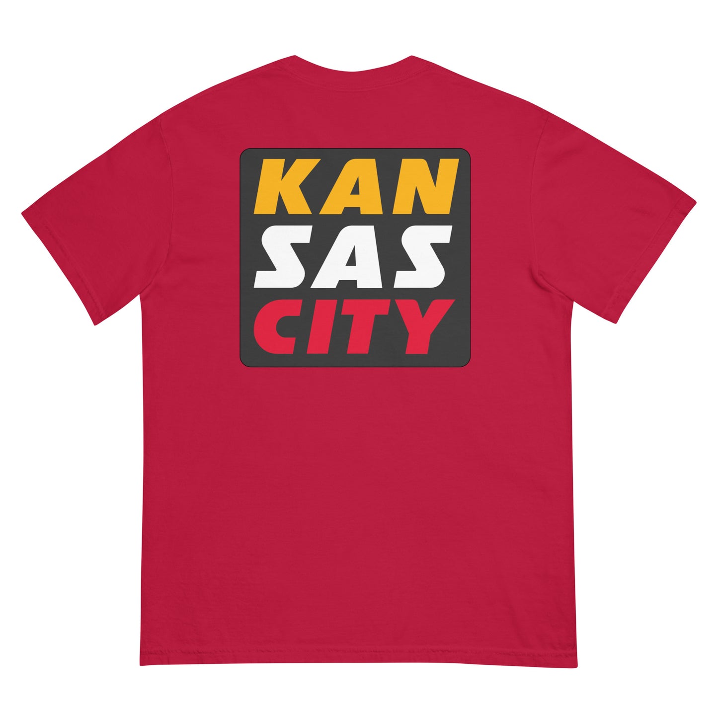KC T-Shirt