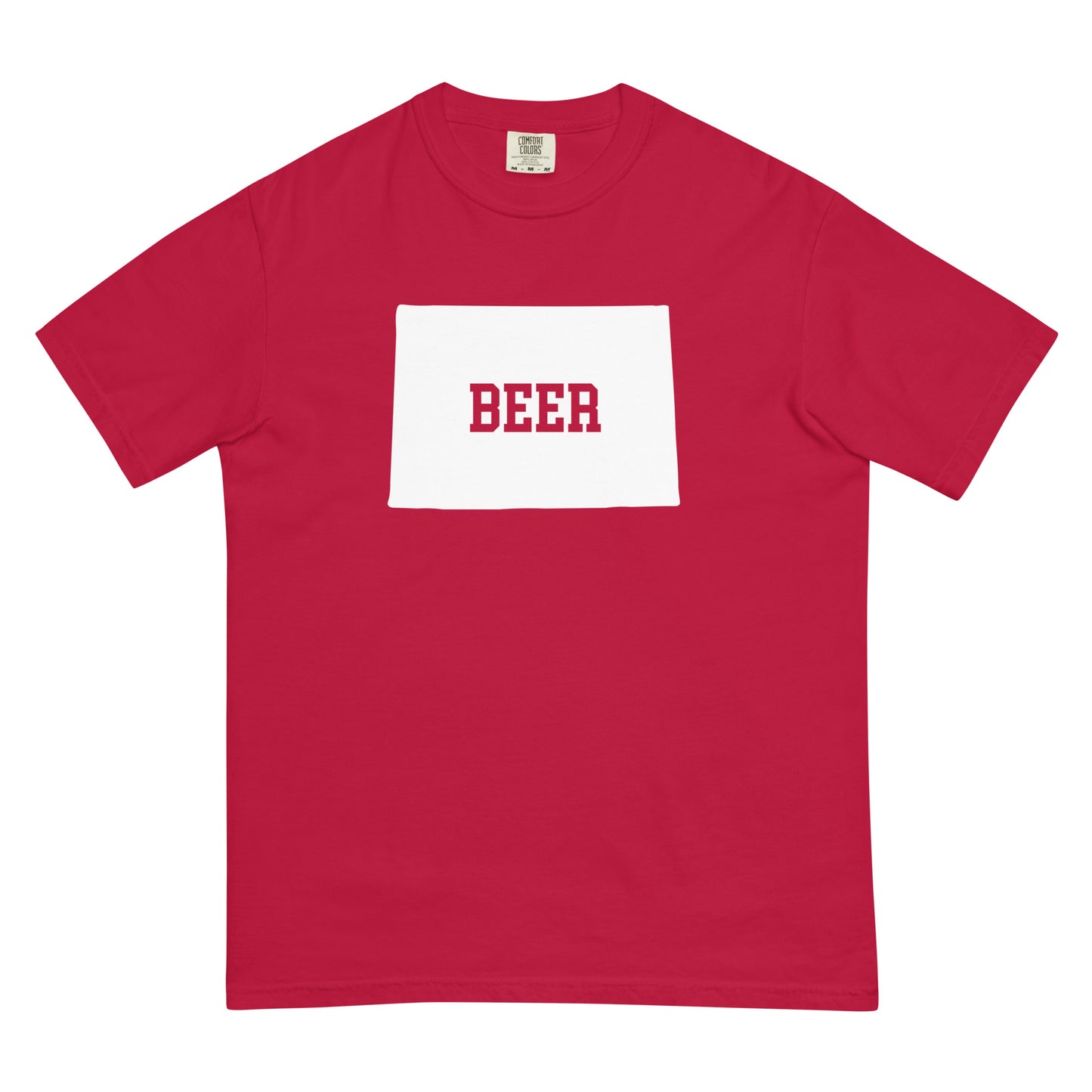 Colorado Beer