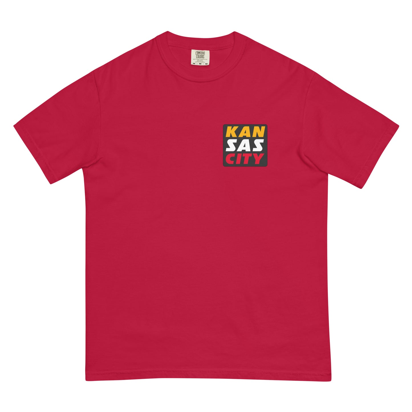 KC T-Shirt