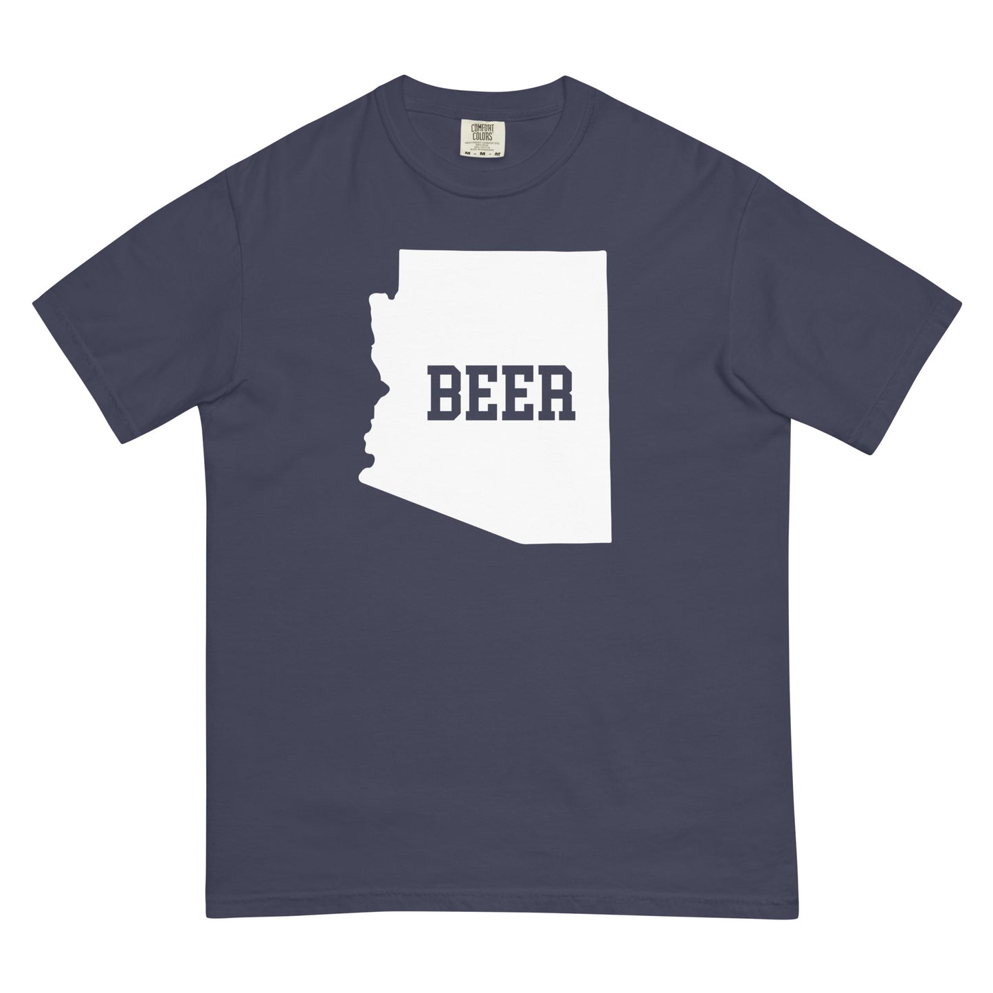 Arizona Beer