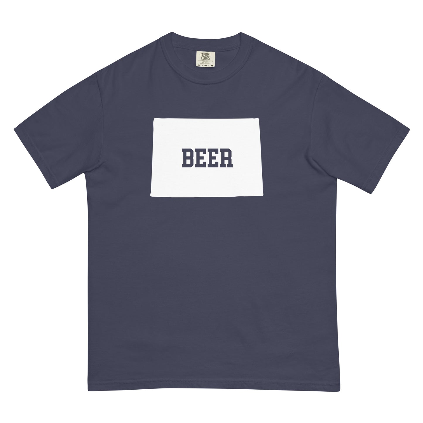 Colorado Beer
