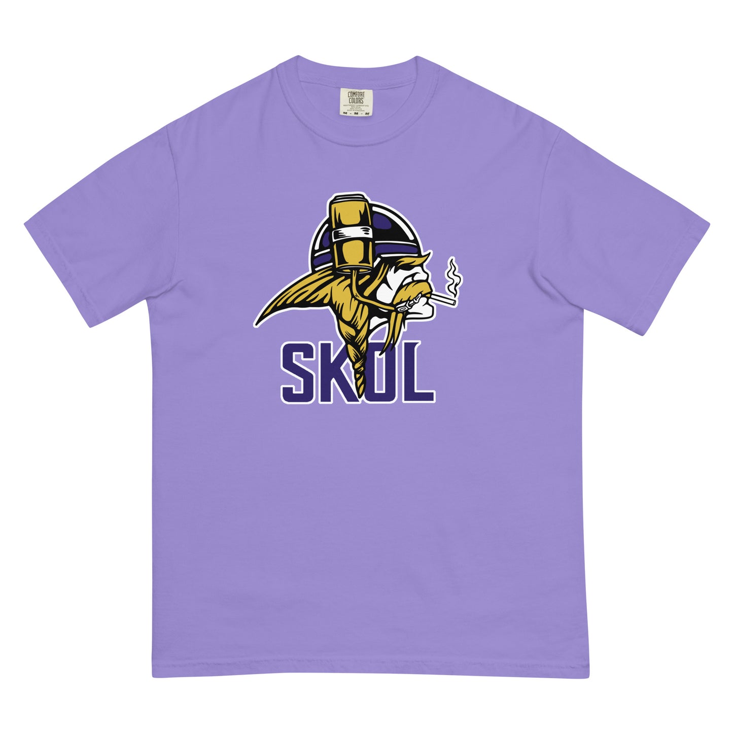 SKOL