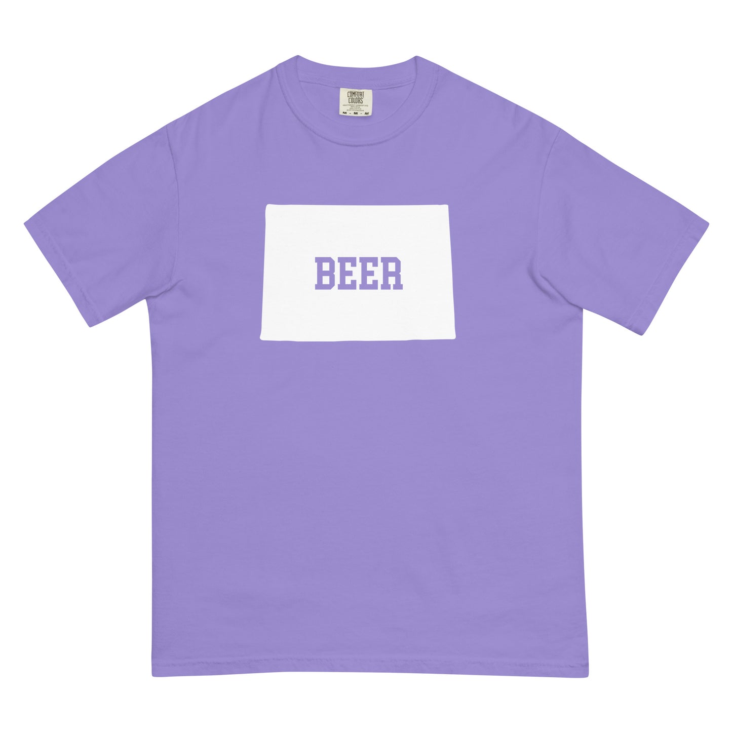 Colorado Beer