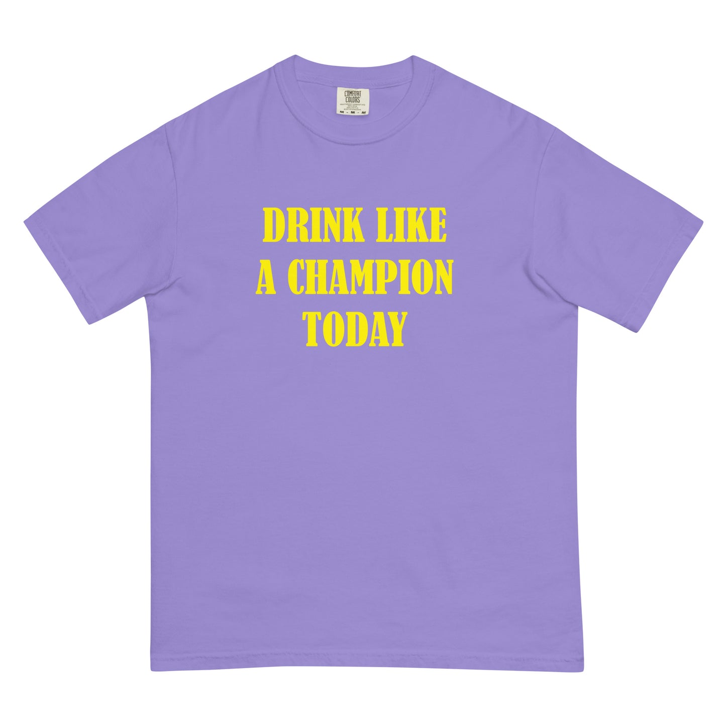 Champion