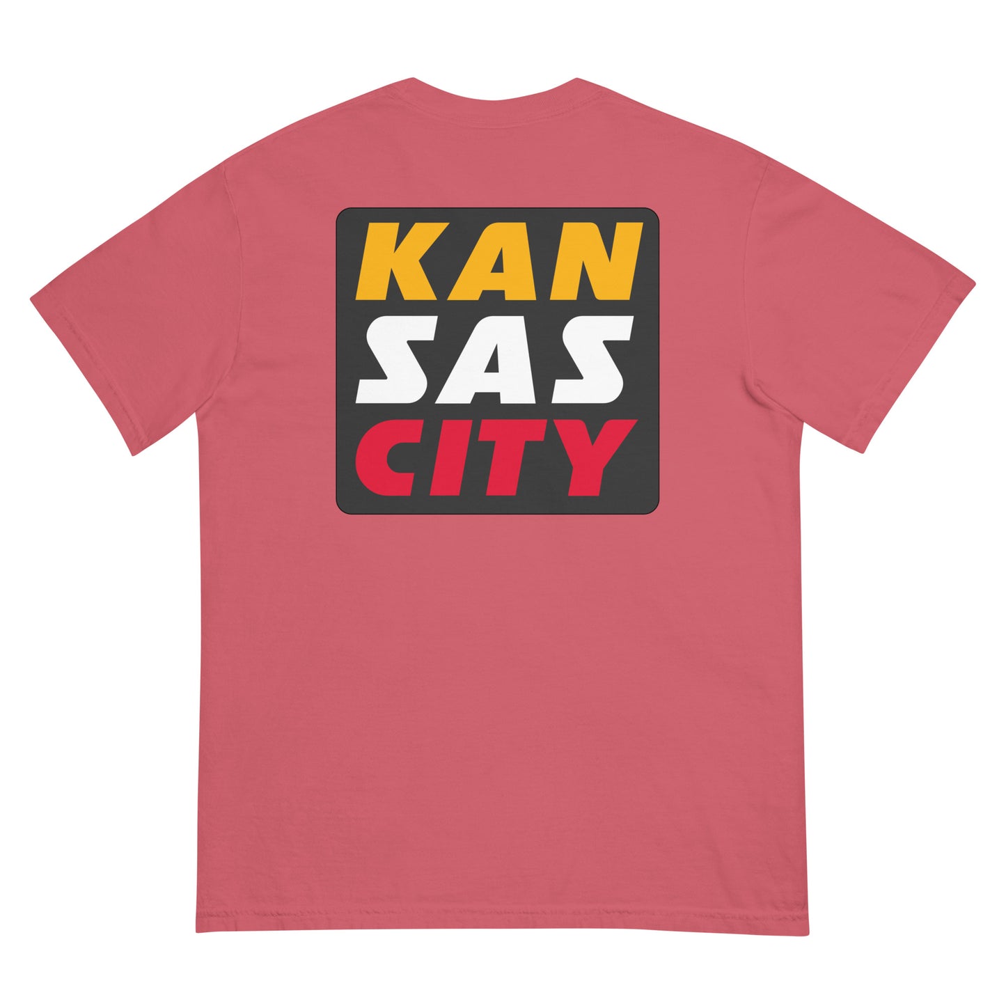 KC T-Shirt