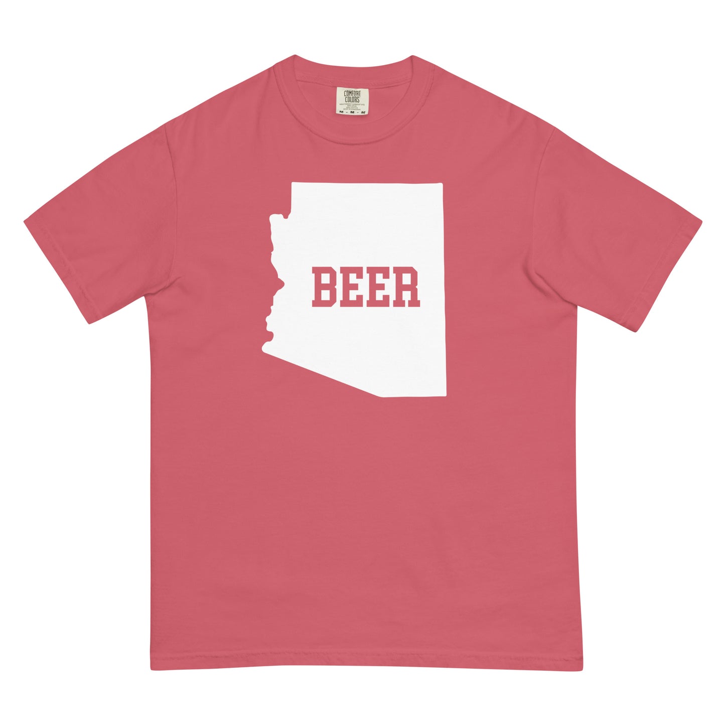 Arizona Beer