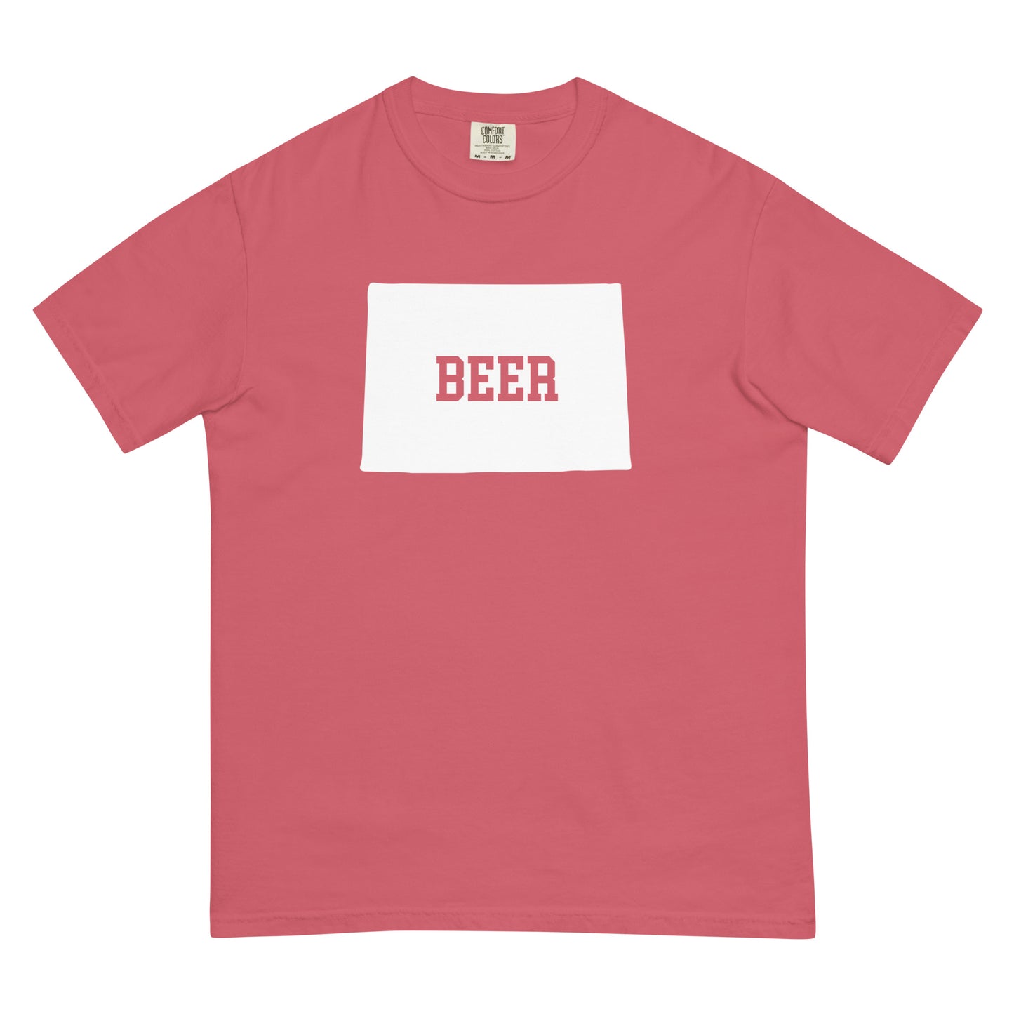 Colorado Beer