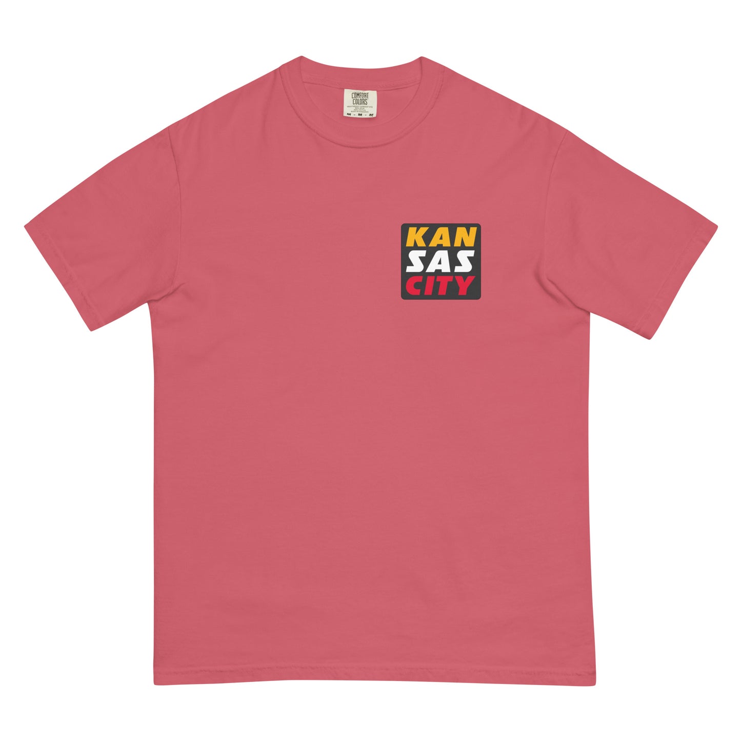 KC T-Shirt