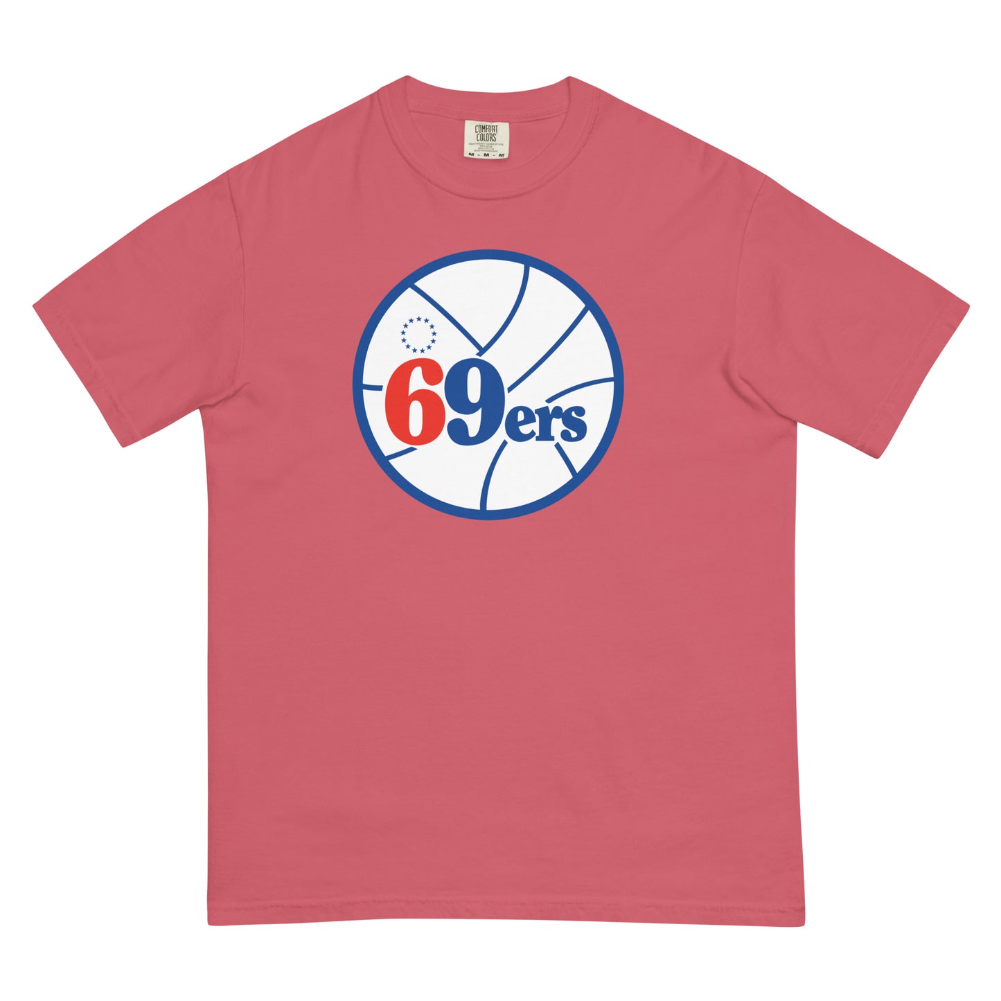 69ers