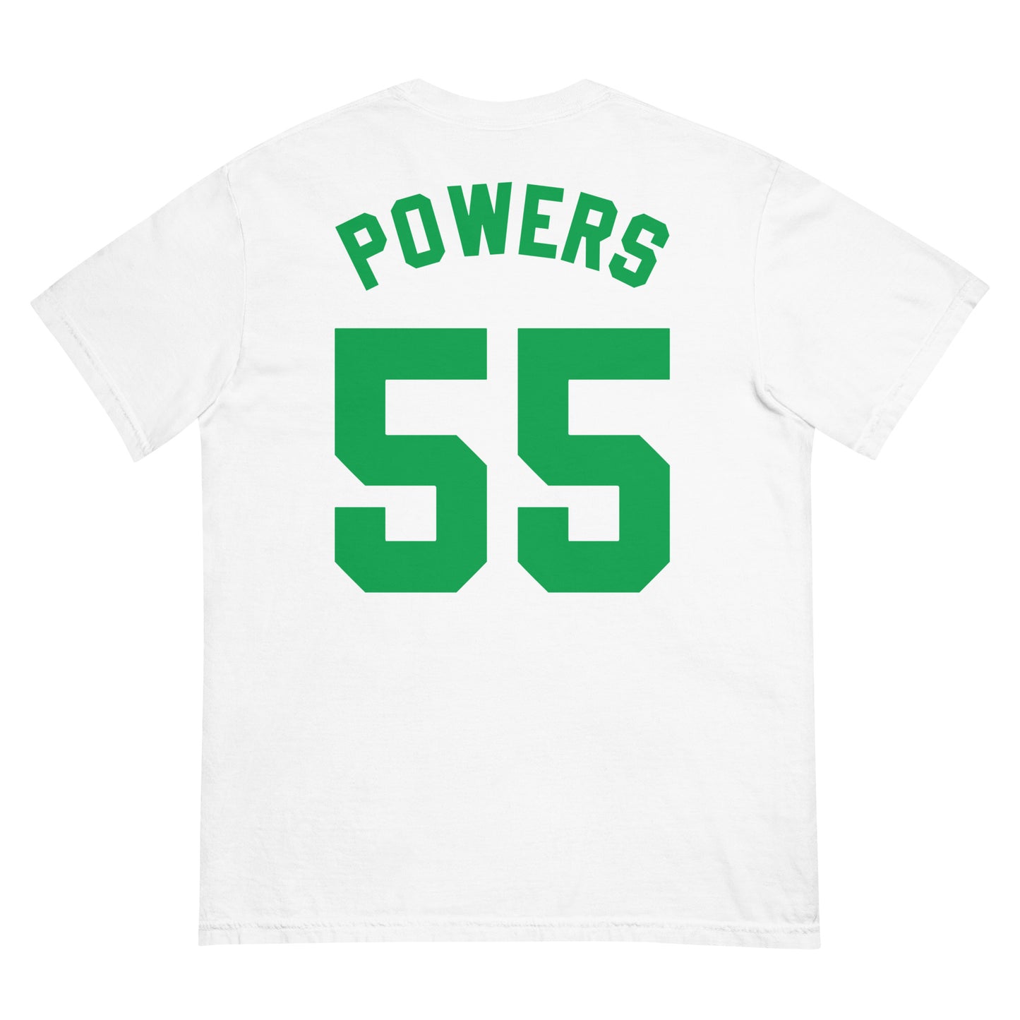 Powers 55