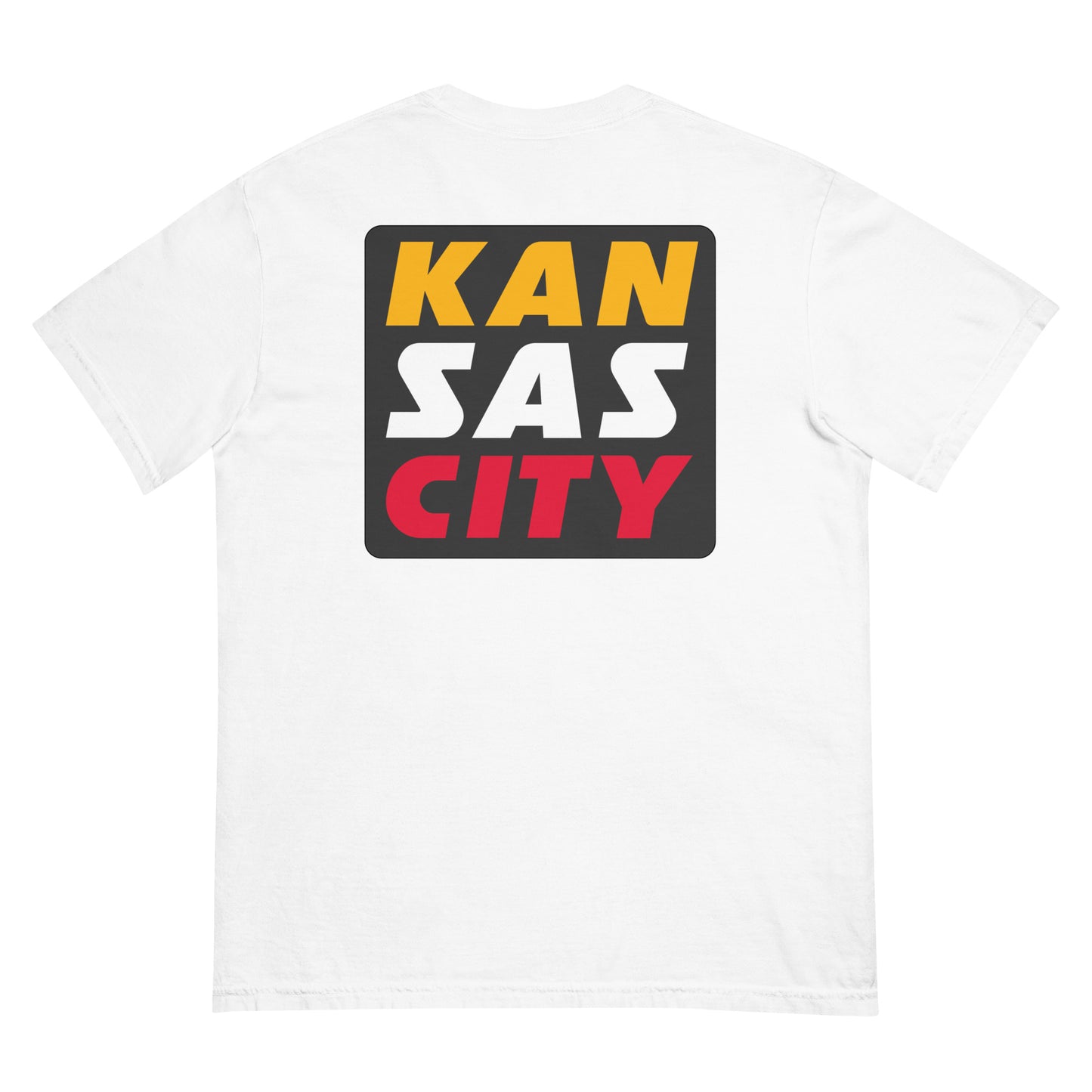 KC T-Shirt