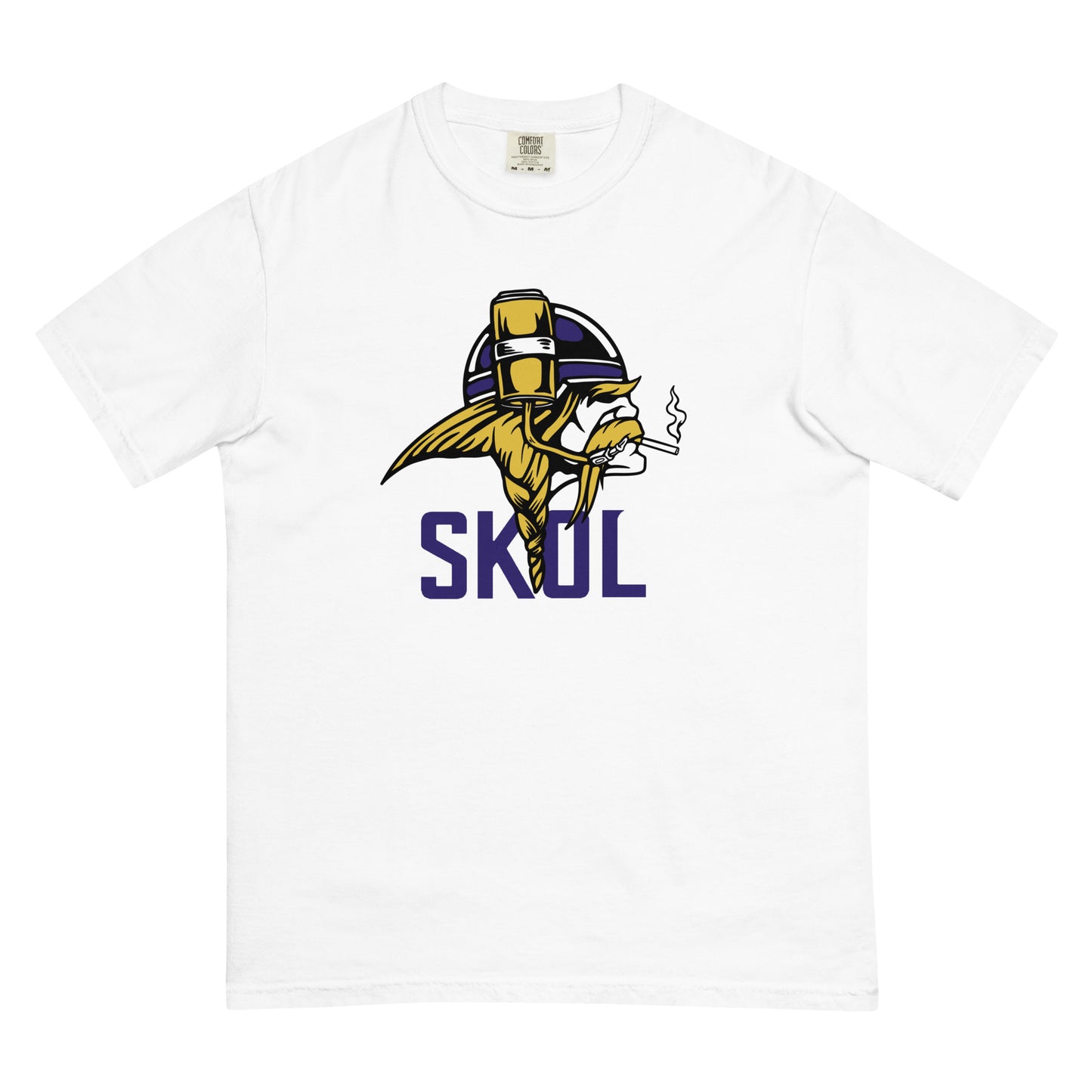 SKOL