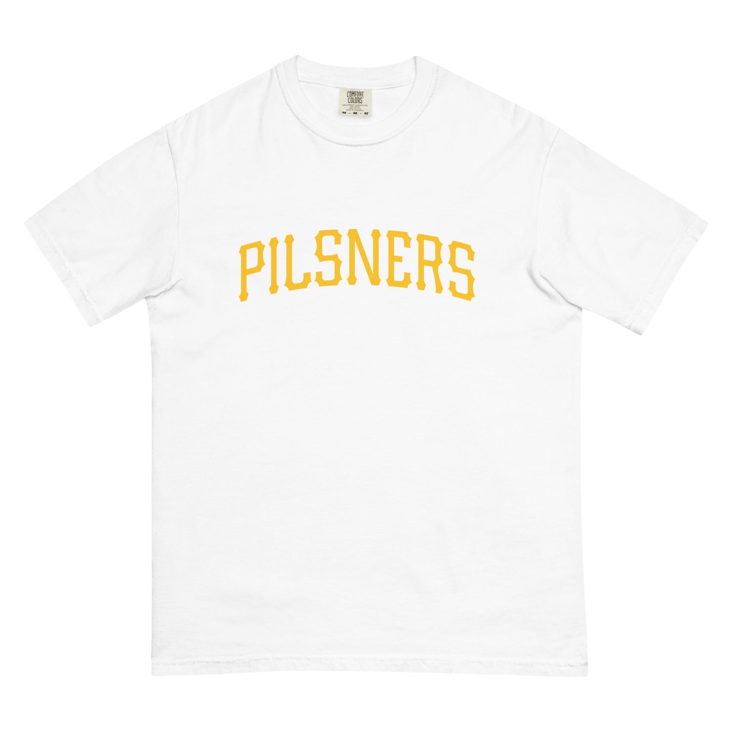 Pilsners II