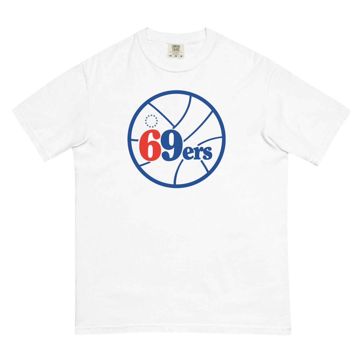 69ers