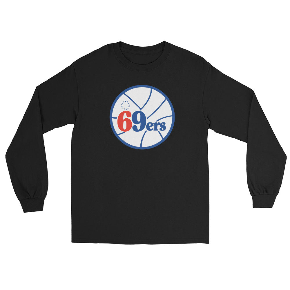 69ers LS