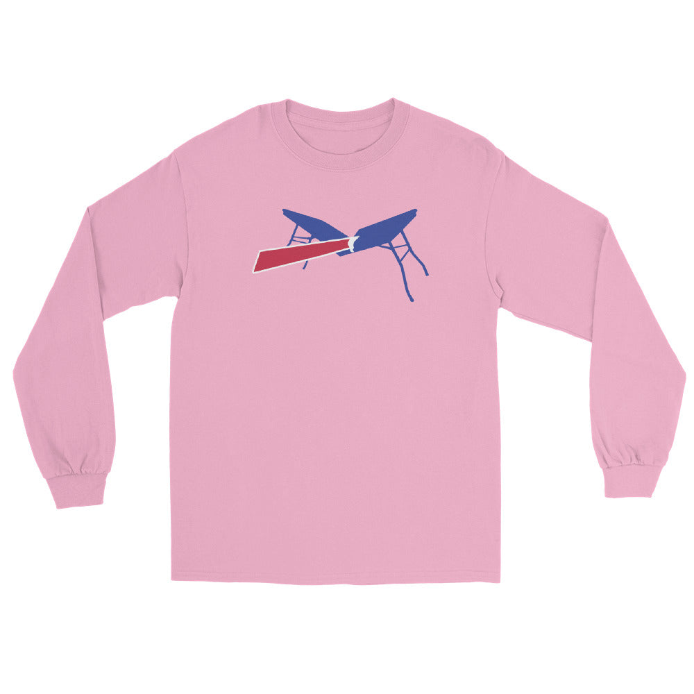 Table Long Sleeve