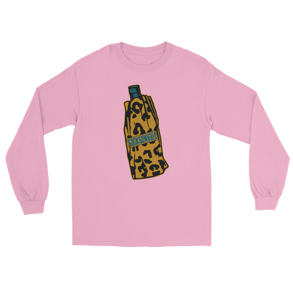 Sacksonville Long Sleeve