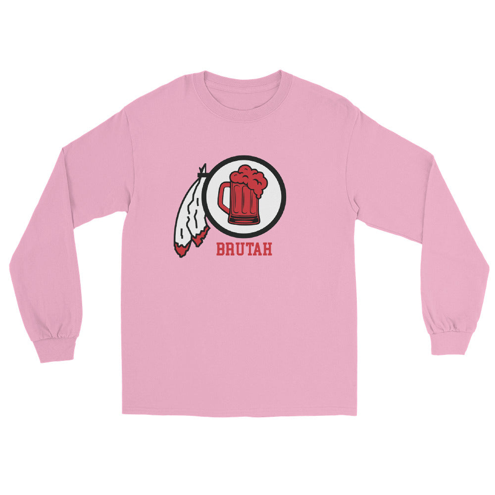 BrUtah LS