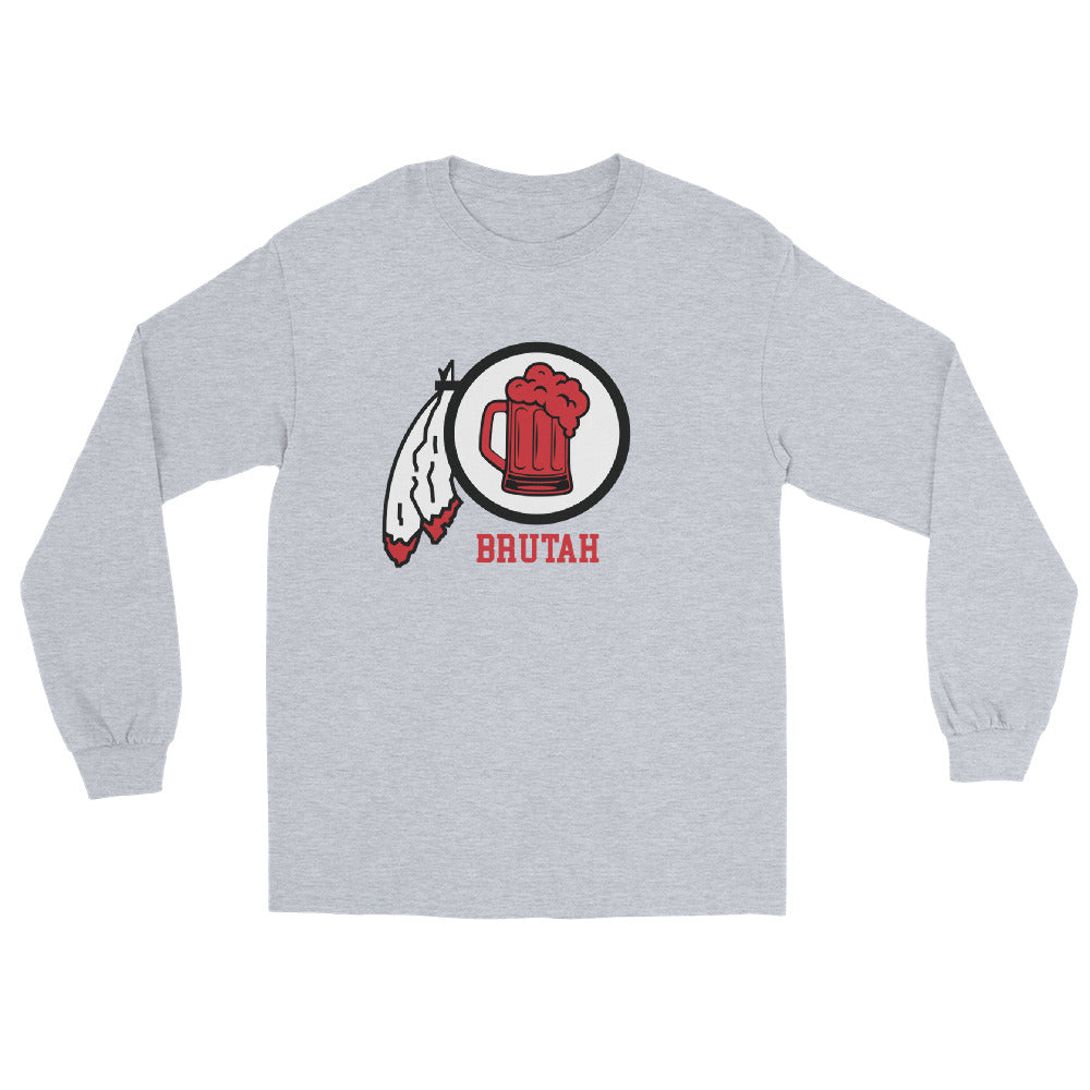 BrUtah LS