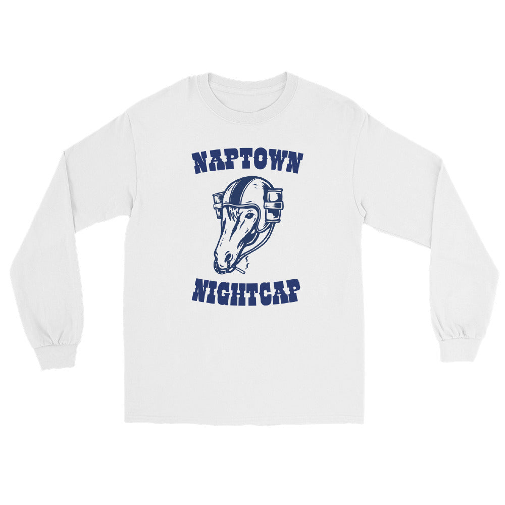 Naptown LS