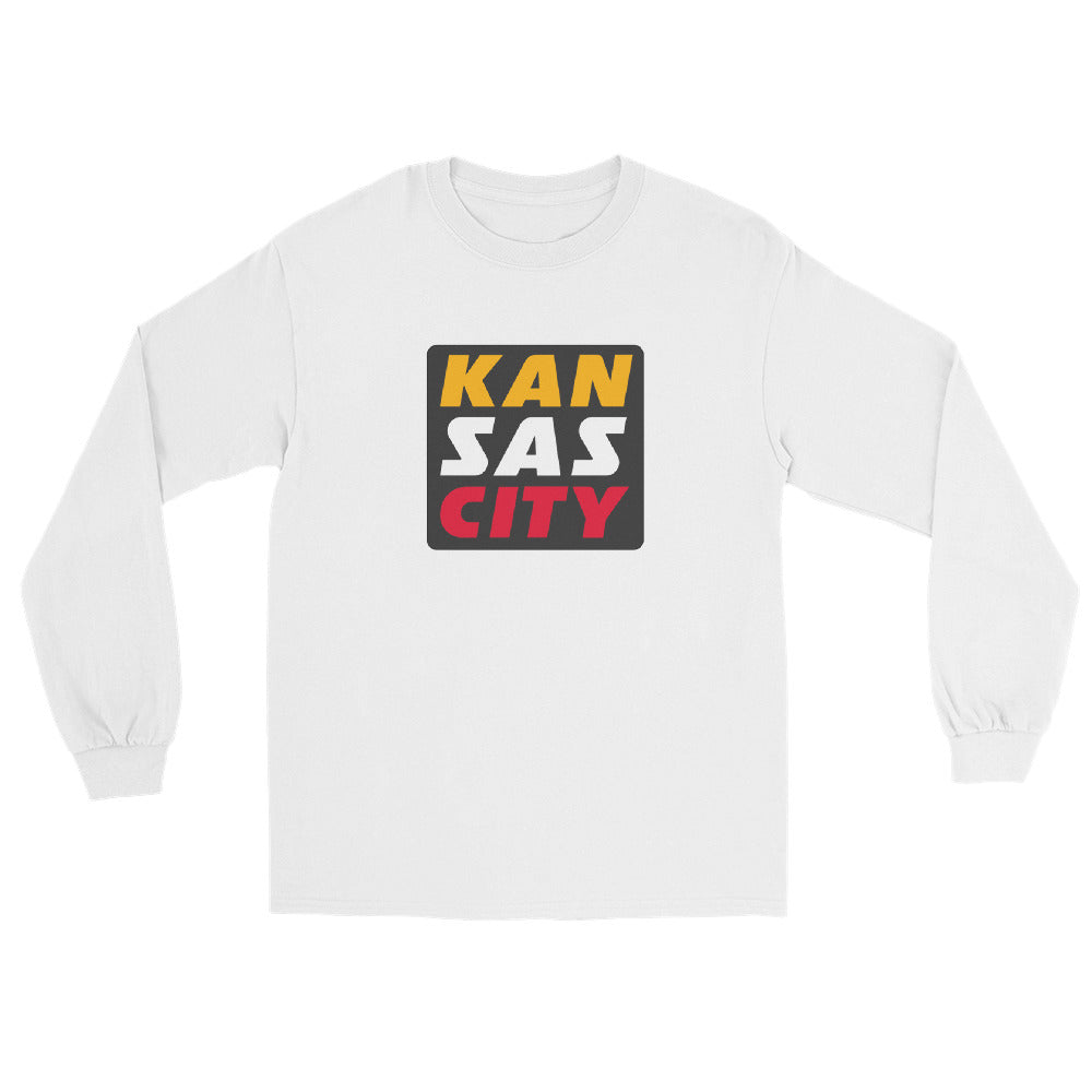 KC LS