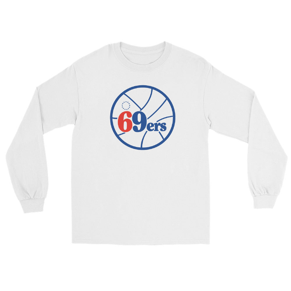 69ers LS