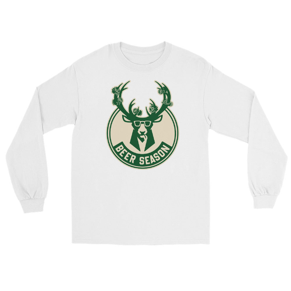 Beer Season LS