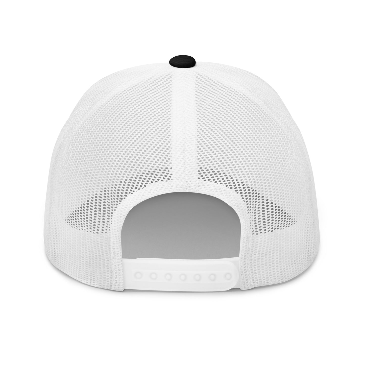 Pilsners Cap