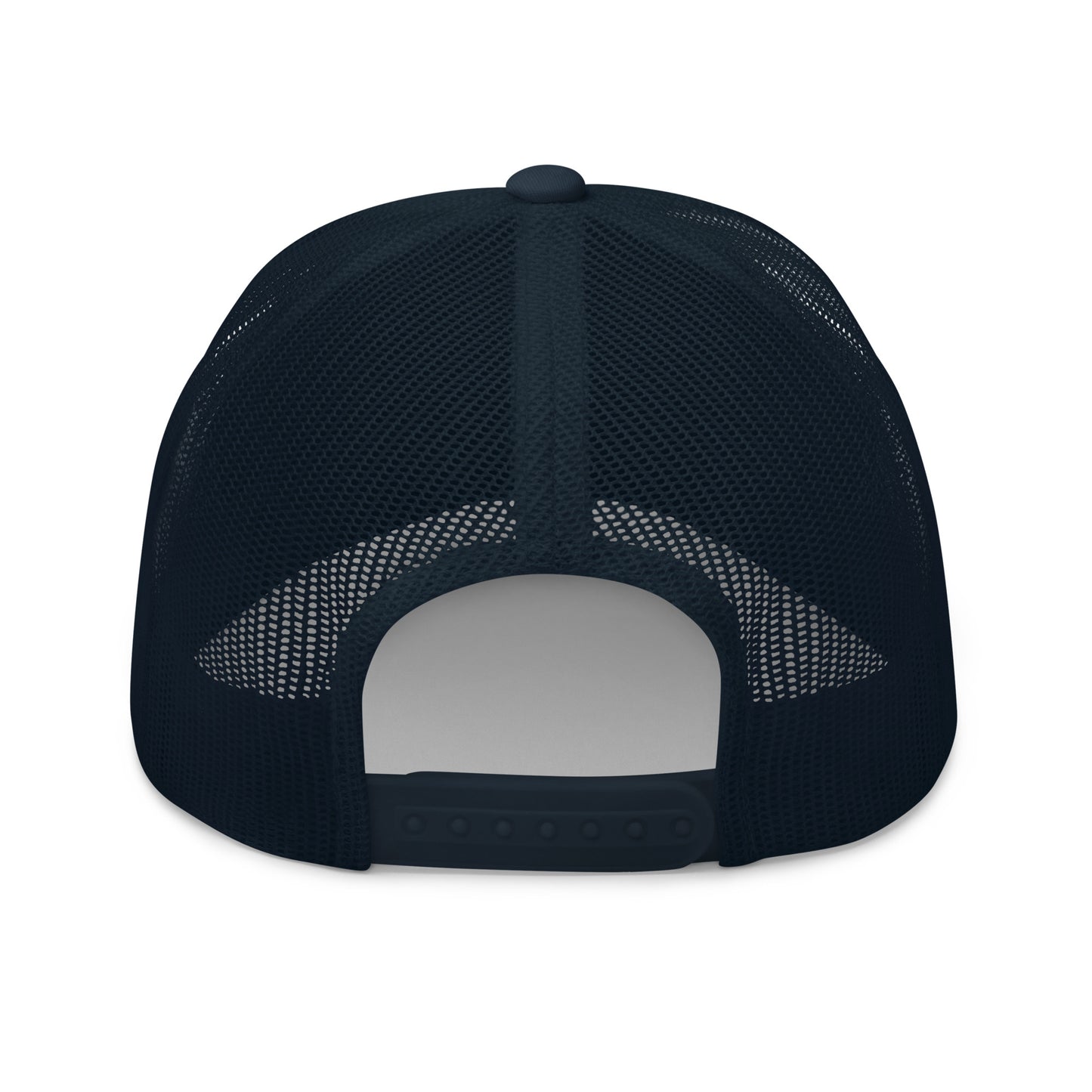 Booze Dawg Trucker Cap