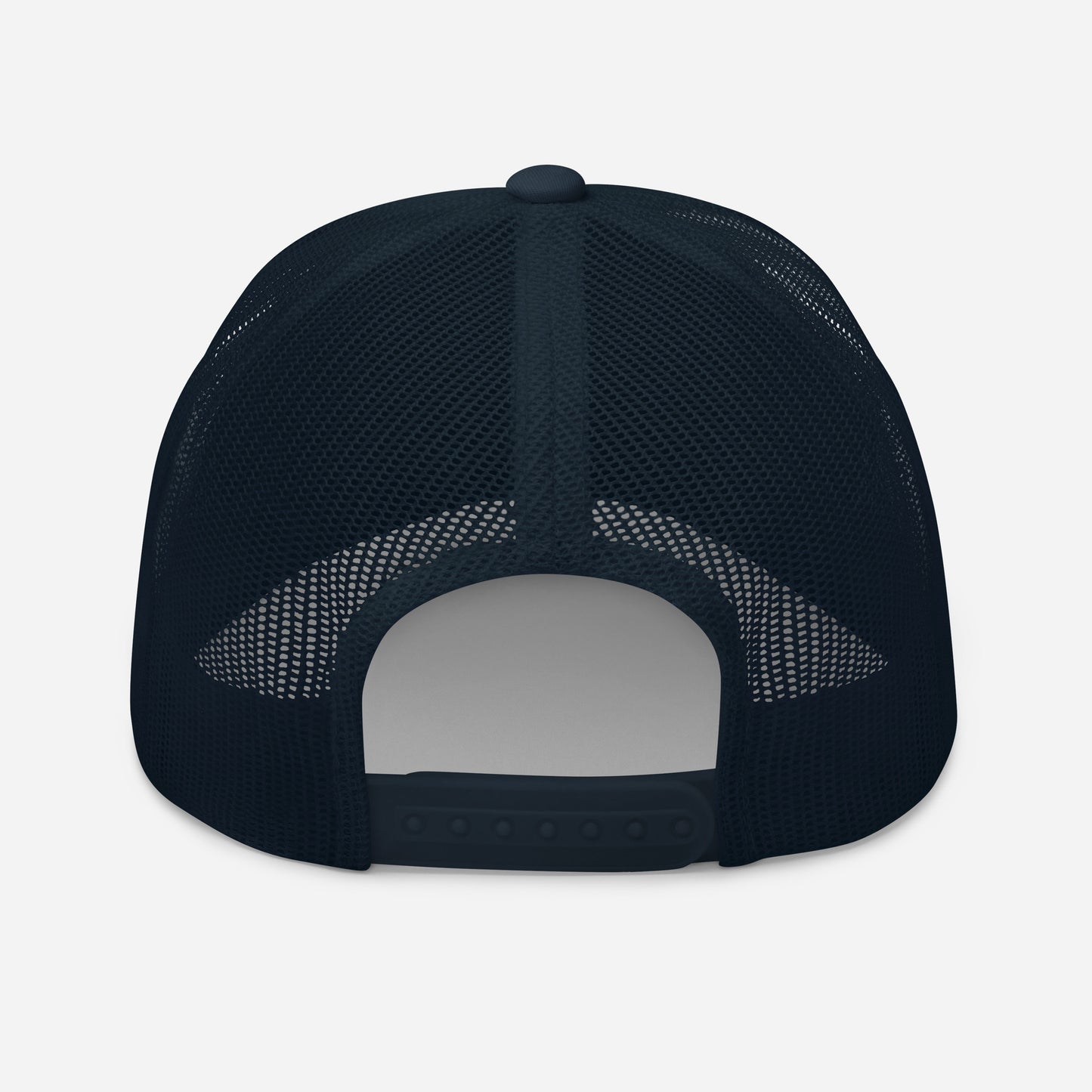 BEER:30 Trucker Hat