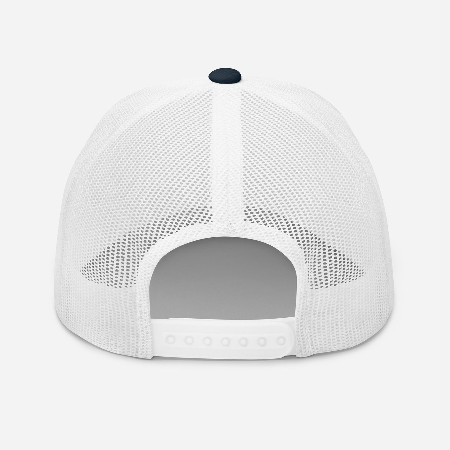 MFVA Trucker Hat